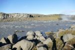 PICTURES/Dettifoss and Selfoss Waterfalls/t_Jökulsá á Fjöllum River3.JPG